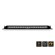 LED Light bar - Lazer - Linear 18 - 20'' - Driving