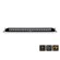 LED Light bar - Lazer - Linear 18 - Elite - 20'' - Driving