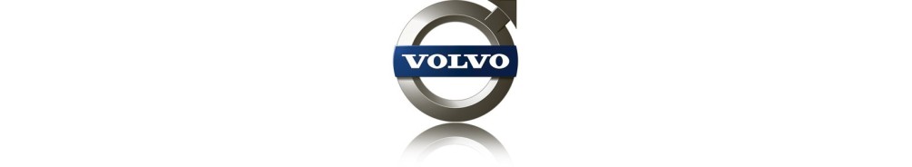 Volvo S70 Accessoires - Lights And Styling