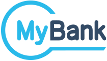 My-Bank