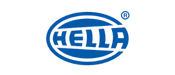 Hella Hella