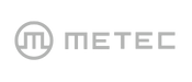 Metec Metec