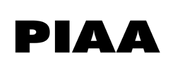 PIAA PIAA
