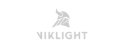 Viklight Viklight