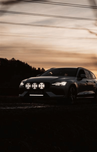 Auto